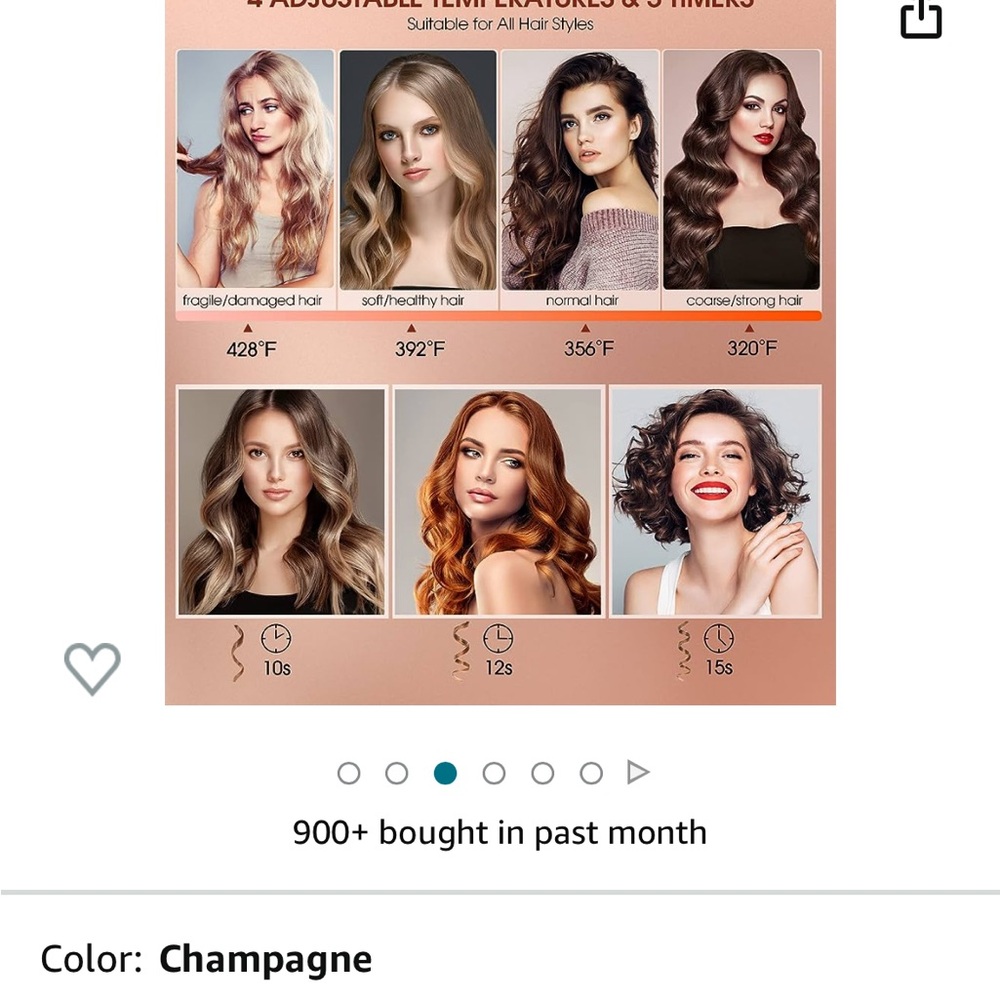 Brand new, with original box